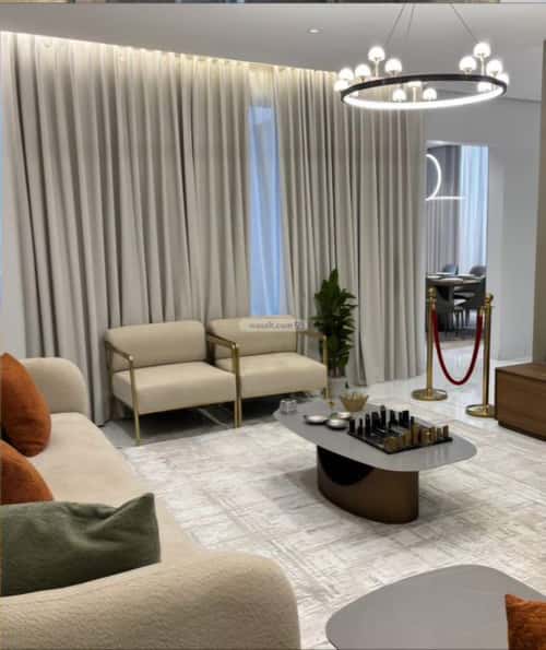 فيلا 294 متر مربع شمالية على شارع 20م الشامية الجديد، مكة المكرمة