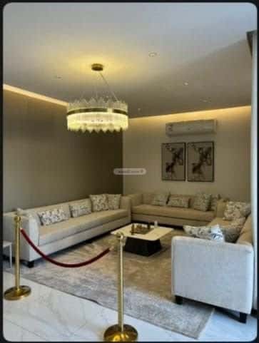 Villa 294 SQM Facing North on 20m Width Street Alshamehalgadeed, Makkah Al Mukarramah