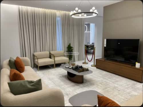 فيلا 294 متر مربع شمالية على شارع 20م الشامية الجديد، مكة المكرمة