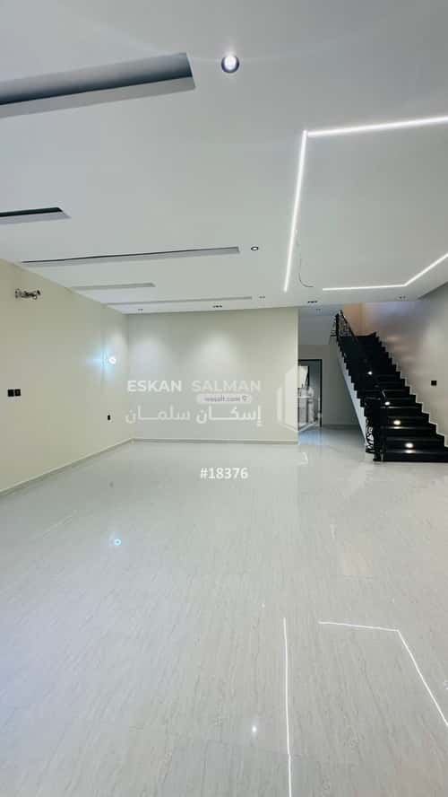 فيلا 6 غرف في اللؤلؤ