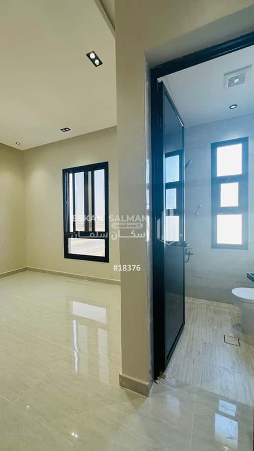 Villa 294 SQM Facing South on 20m Width Street Al Lo'A Lo'A, Khobar