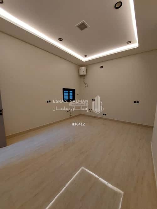 Apartment with 5 Bedrooms Al-Janadriyah, East Riyadh, Riyadh