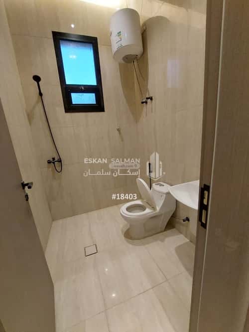 Apartment with 5 Bedrooms Al-Janadriyah, East Riyadh, Riyadh