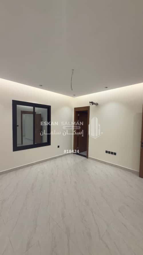 شقة ب 4 غرف المروة، شمال جدة، جدة