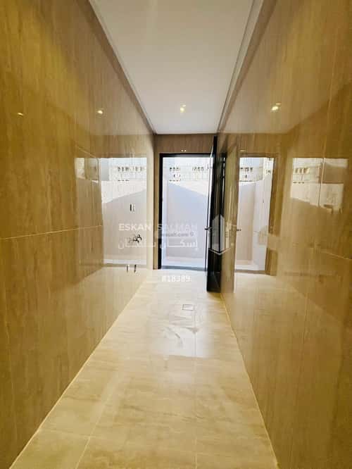 Villa 250 SQM Facing East on 32m Width Street King Fahad Dist, Aldammam