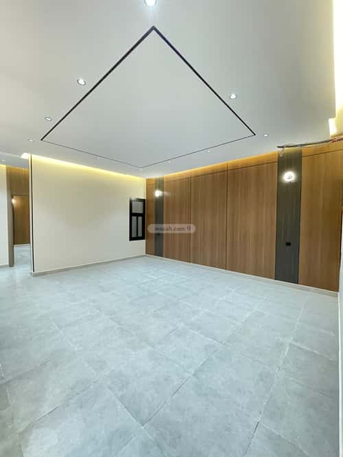 فيلا 343 متر مربع شمالية على شارع 15م الهجلة الجديد، مكة المكرمة