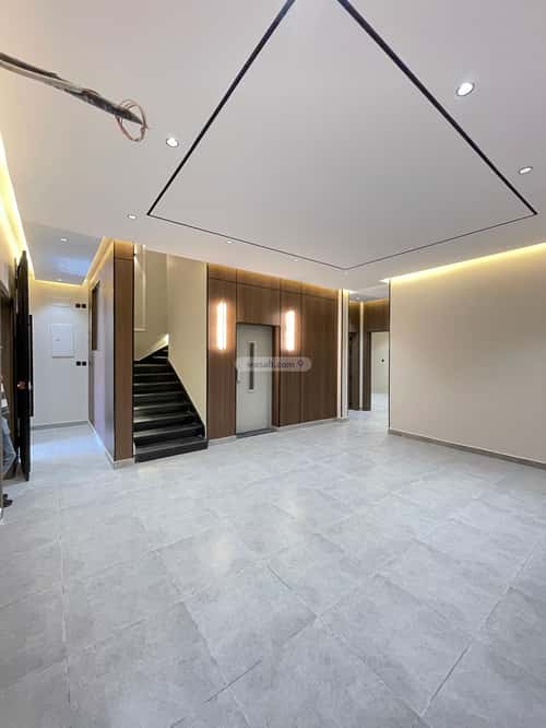 Villa 343 SQM Facing North on 15m Width Street Alhaglahalgadeed, Makkah Al Mukarramah