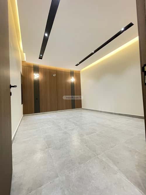 فيلا 343 متر مربع شمالية على شارع 15م الهجلة الجديد، مكة المكرمة