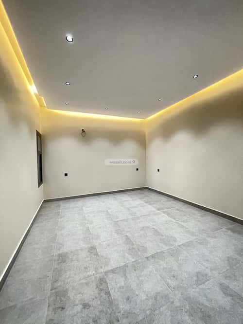 فيلا 343 متر مربع شمالية على شارع 15م الهجلة الجديد، مكة المكرمة