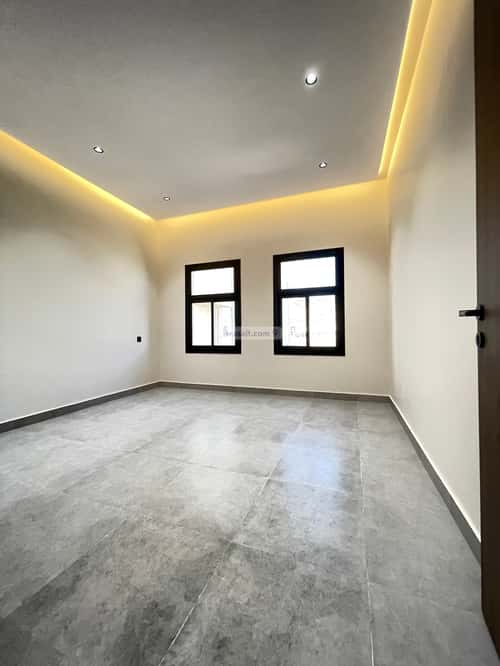 Villa 343 SQM Facing North on 15m Width Street Alhaglahalgadeed, Makkah Al Mukarramah