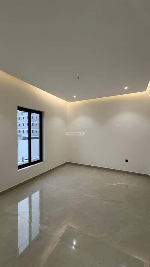 Villa 379 SQM Facing South on 30m Width Street Al Seef, Aldammam