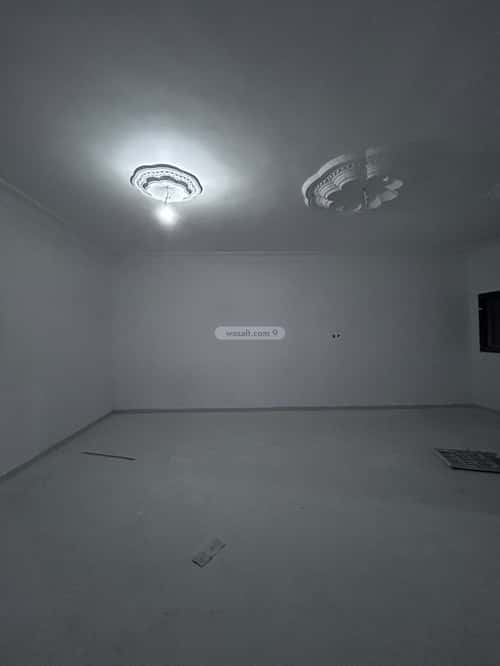 عمارة 82090 متر مربع واجهة شمالية المبعوث، المدينة المنورة