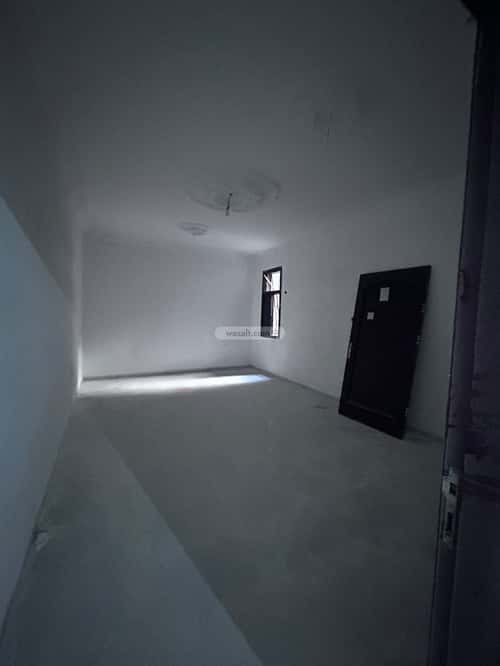 عمارة 82090 متر مربع واجهة شمالية المبعوث، المدينة المنورة