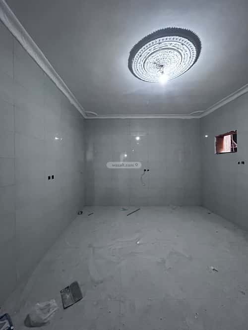 Building 82090 SQM Facing North Hay Al Mubaoth, Madinah