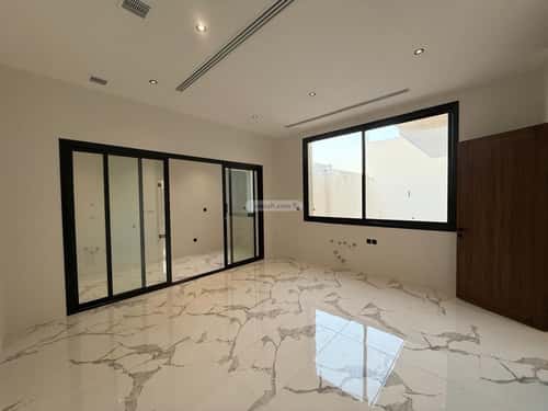 6 bedroom villa in Al Mahdiyyah