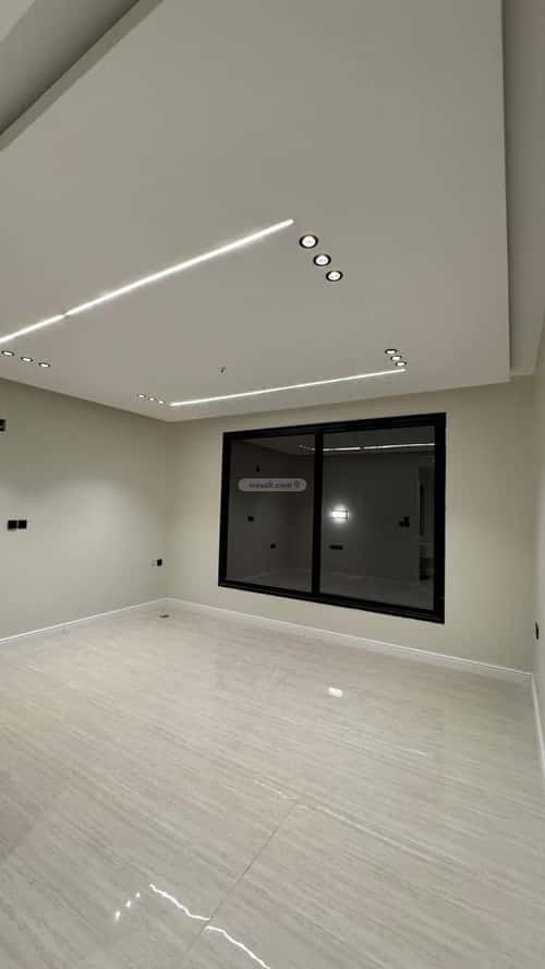 Villa 250 SQM King Fahad Dist, Aldammam