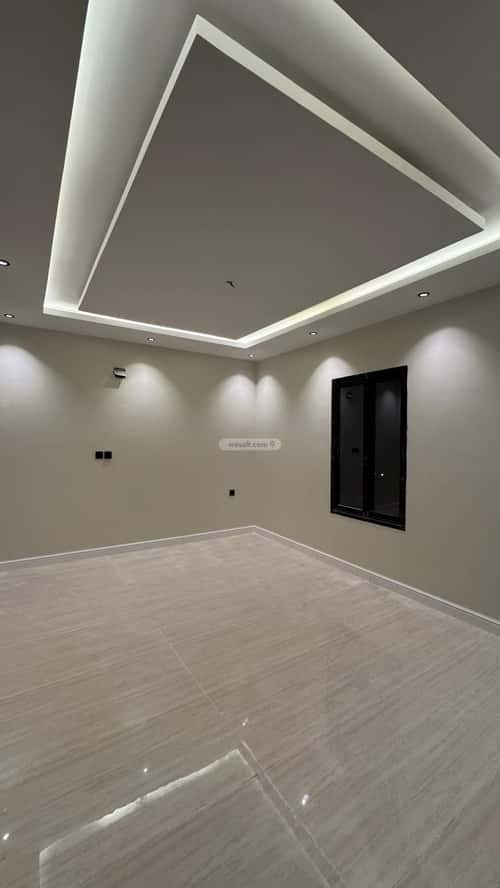 فيلا 250 متر مربع ضاحية الملك فهد، الدمام