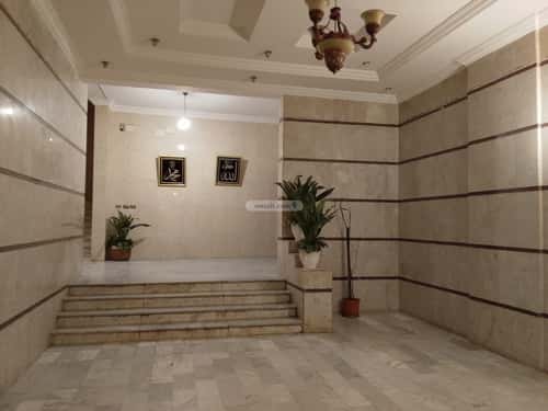 شقة ب 4 غرف الصفاء، شمال جدة، جدة