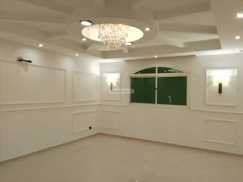 Apartment with 4 Bedrooms Al Safa, North Jeddah, Jeddah