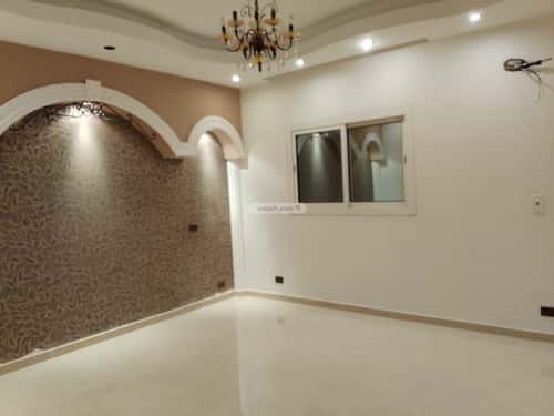 Apartment with 4 Bedrooms Al Safa, North Jeddah, Jeddah