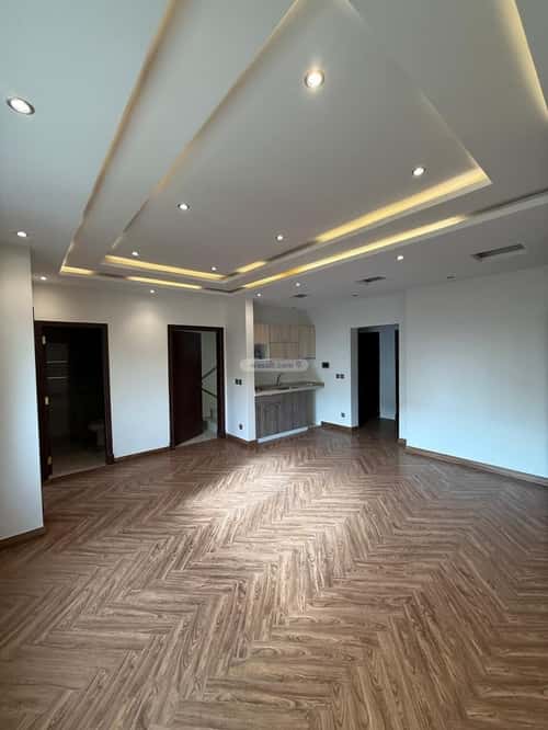 Villa 588 SQM Facing East on 18m Width Street An-Narjis, North Riyadh, Riyadh