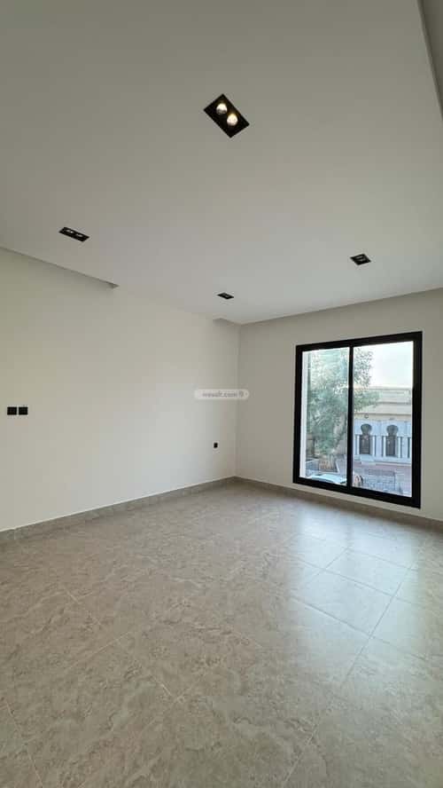 شقة ب 4 غرف الأمير محمد بن سعود، الدمام