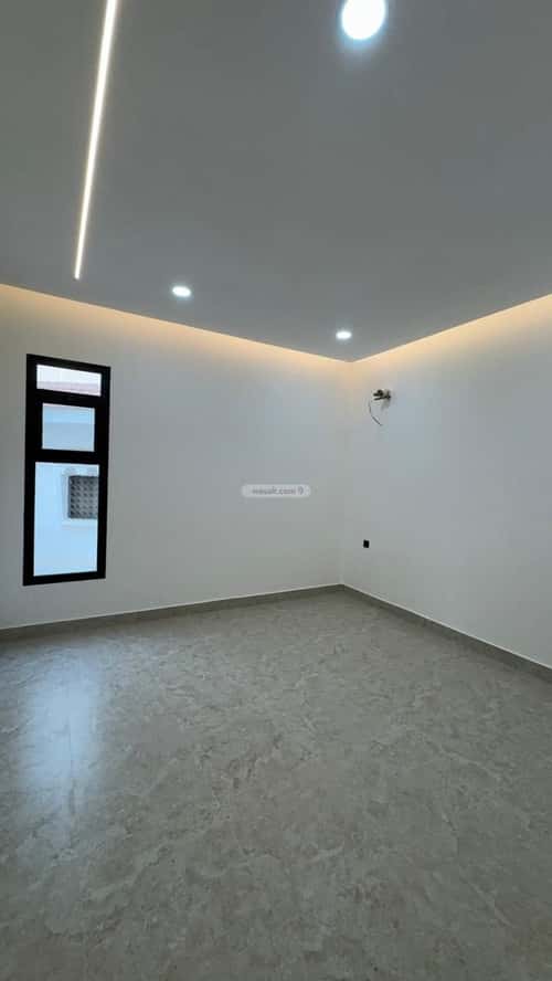 شقة ب 4 غرف الأمير محمد بن سعود، الدمام