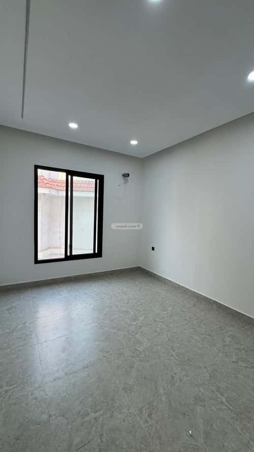 شقة ب 4 غرف الأمير محمد بن سعود، الدمام