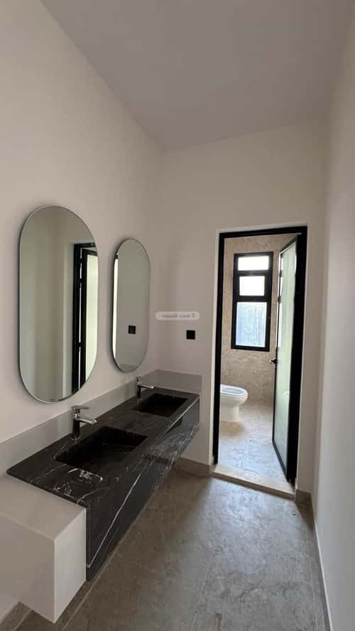 شقة ب 4 غرف الأمير محمد بن سعود، الدمام