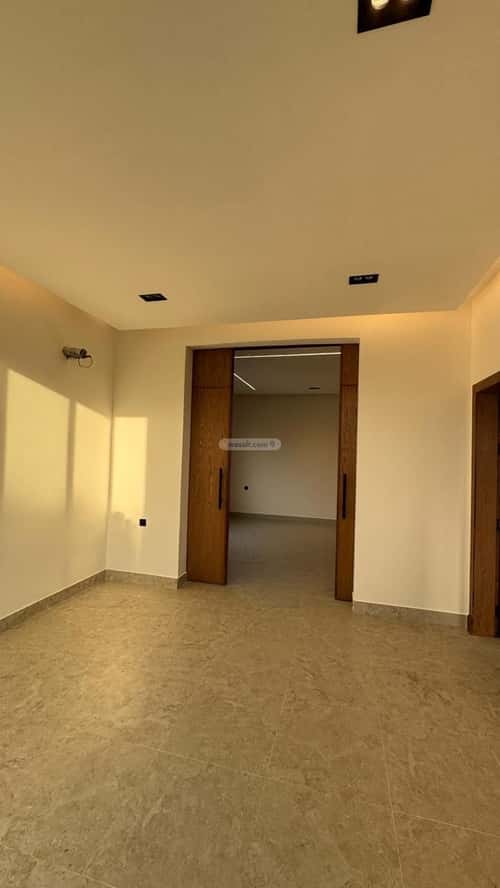 شقة ب 4 غرف الأمير محمد بن سعود، الدمام