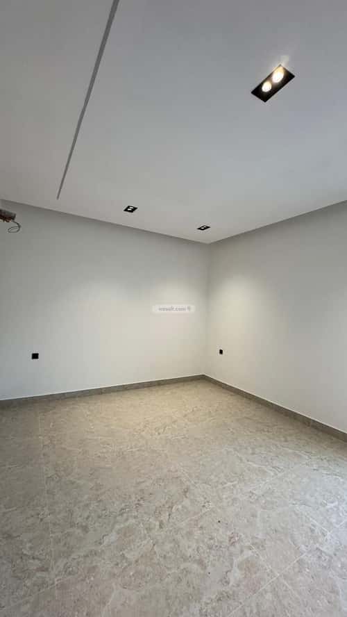 شقة ب 4 غرف الأمير محمد بن سعود، الدمام