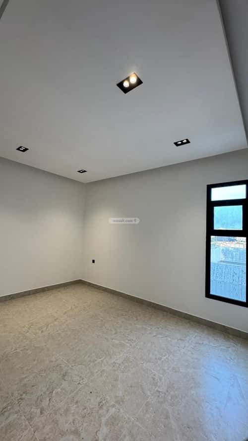 Apartment with 4 Bedrooms Mohammed Ben Mas'Ood, Aldammam