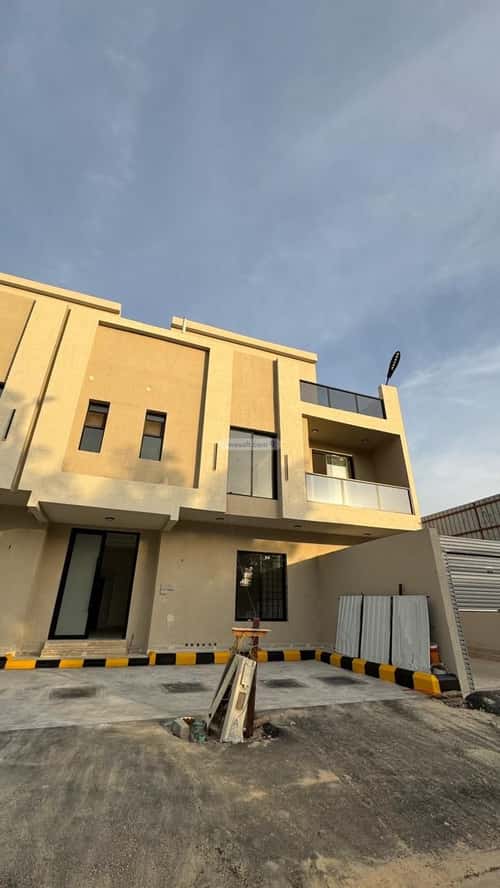 شقة ب 4 غرف الأمير محمد بن سعود، الدمام