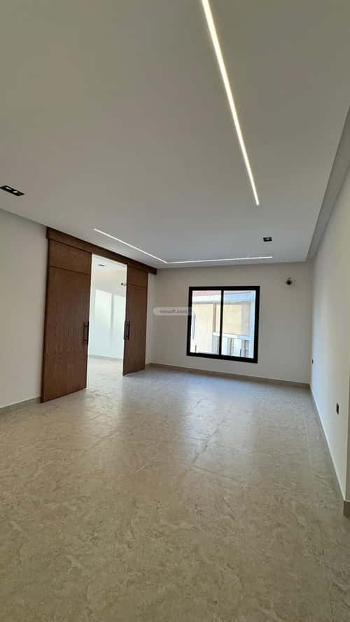 شقة ب 4 غرف الأمير محمد بن سعود، الدمام