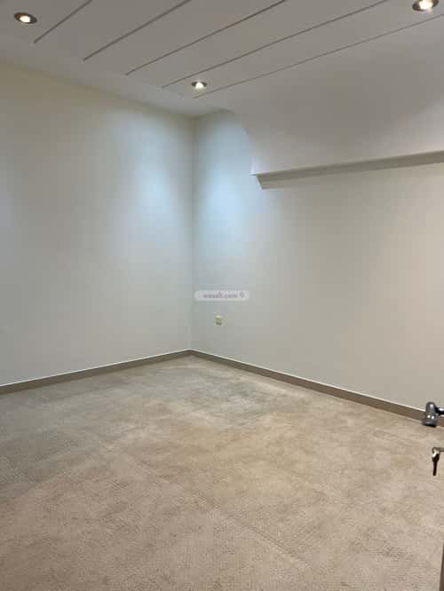 Apartment 268 SQM with 4 Bedrooms As-Sahafa, North Riyadh, Riyadh