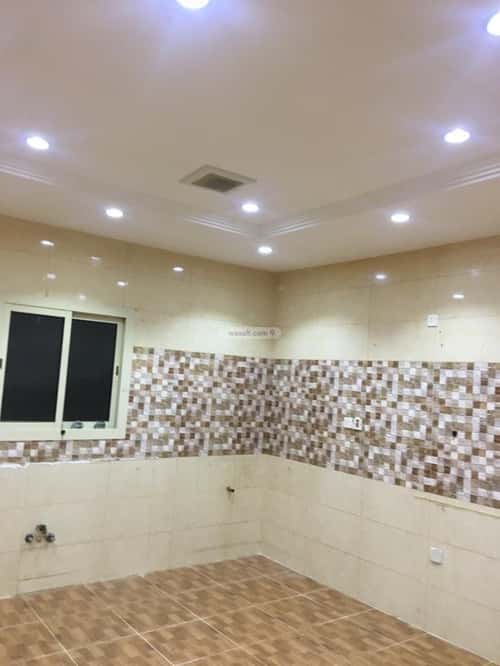 شقة ب 5 غرف اللؤلؤ، شمال جدة، جدة