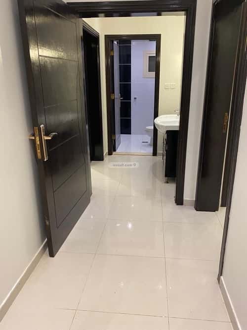 Apartment with 5 Bedrooms Al Alo'Lo', North Jeddah, Jeddah