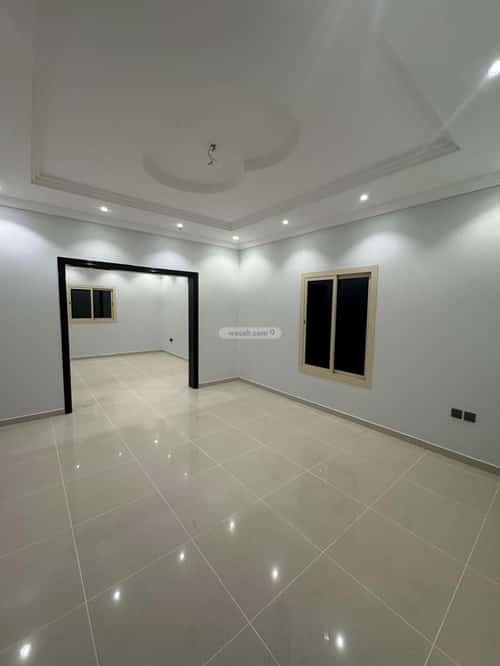 شقة ب 5 غرف اللؤلؤ، شمال جدة، جدة