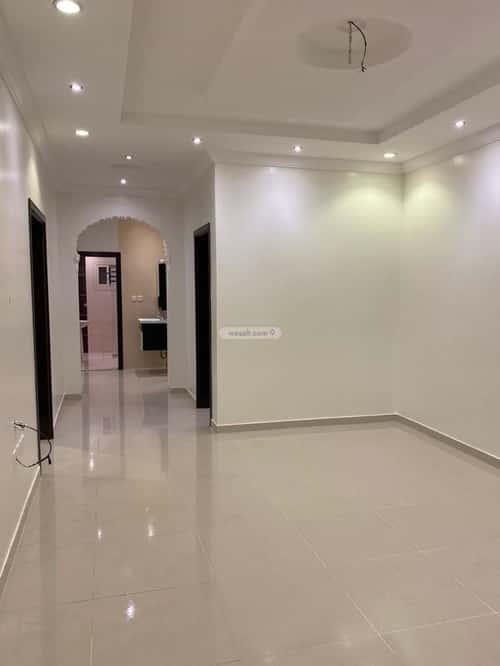 شقة ب 5 غرف اللؤلؤ، شمال جدة، جدة