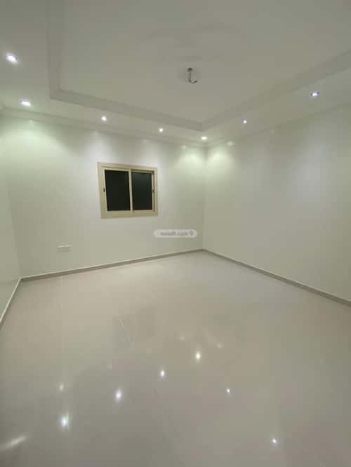 شقة ب 5 غرف اللؤلؤ، شمال جدة، جدة