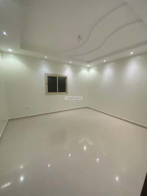 شقة ب 5 غرف اللؤلؤ، شمال جدة، جدة