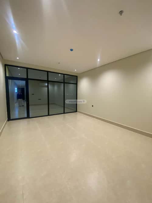 شقة 137 متر مربع ب 3 غرف طيبة، الدمام