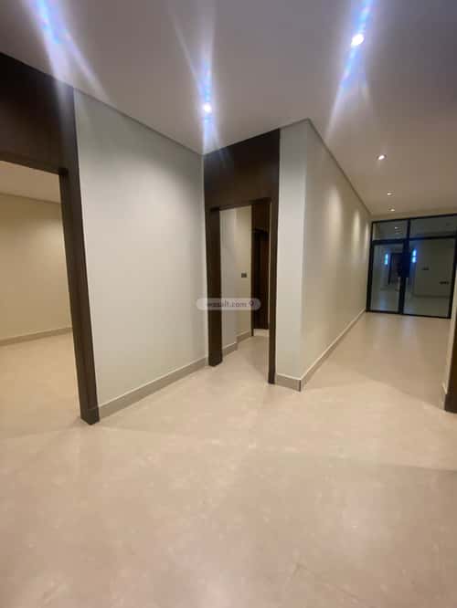 شقة 137 متر مربع ب 3 غرف طيبة، الدمام