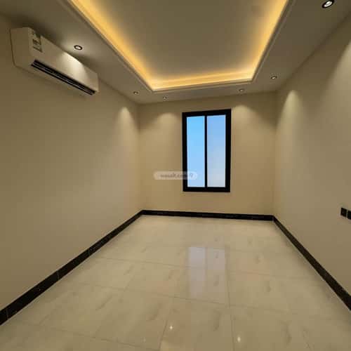 شقة ب 3 غرف طويق، غرب الرياض، الرياض