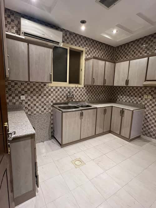 Apartment 268 SQM with 3 Bedrooms As-Sahafa, North Riyadh, Riyadh