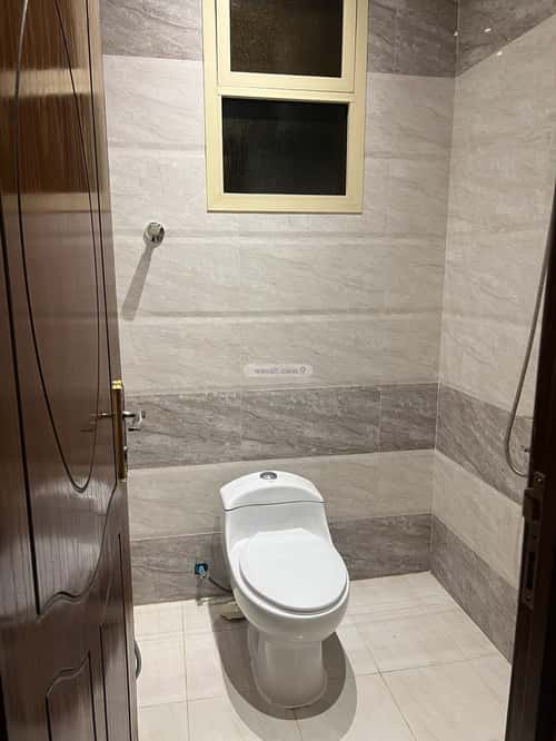 Apartment 268 SQM with 3 Bedrooms As-Sahafa, North Riyadh, Riyadh