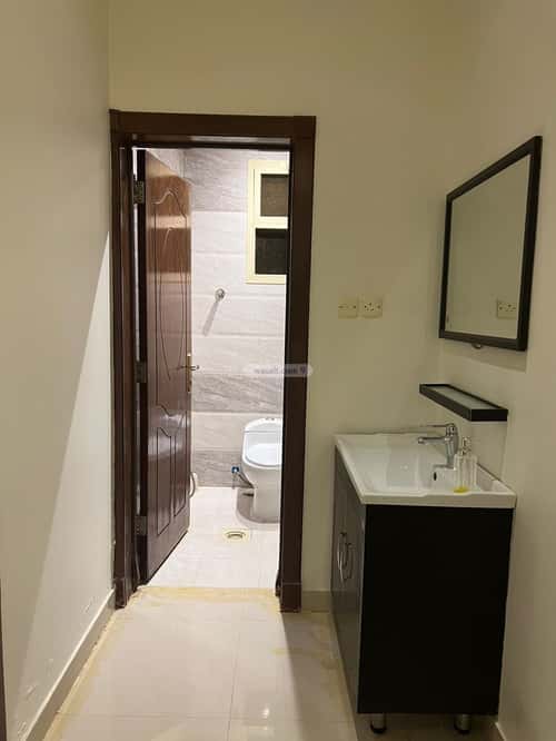 Apartment 268 SQM with 3 Bedrooms As-Sahafa, North Riyadh, Riyadh