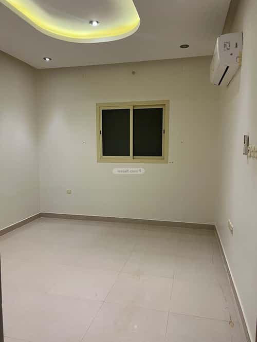 شقة 268 متر مربع ب 3 غرف الصحافة، شمال الرياض، الرياض