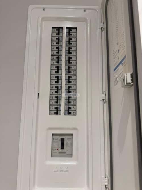 شقة ب 3 غرف الشرفية، جنوب جدة، جدة