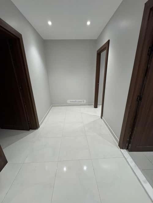 Apartment with 3 Bedrooms Al Sharafeyyah, South Jeddah, Jeddah